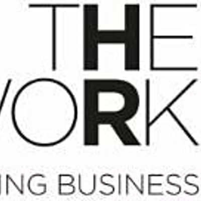 The East Midlands HR Network