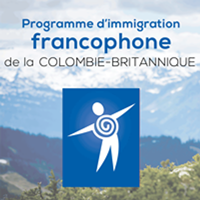 Programme d'immigration francophone de la Colombie-Britannique