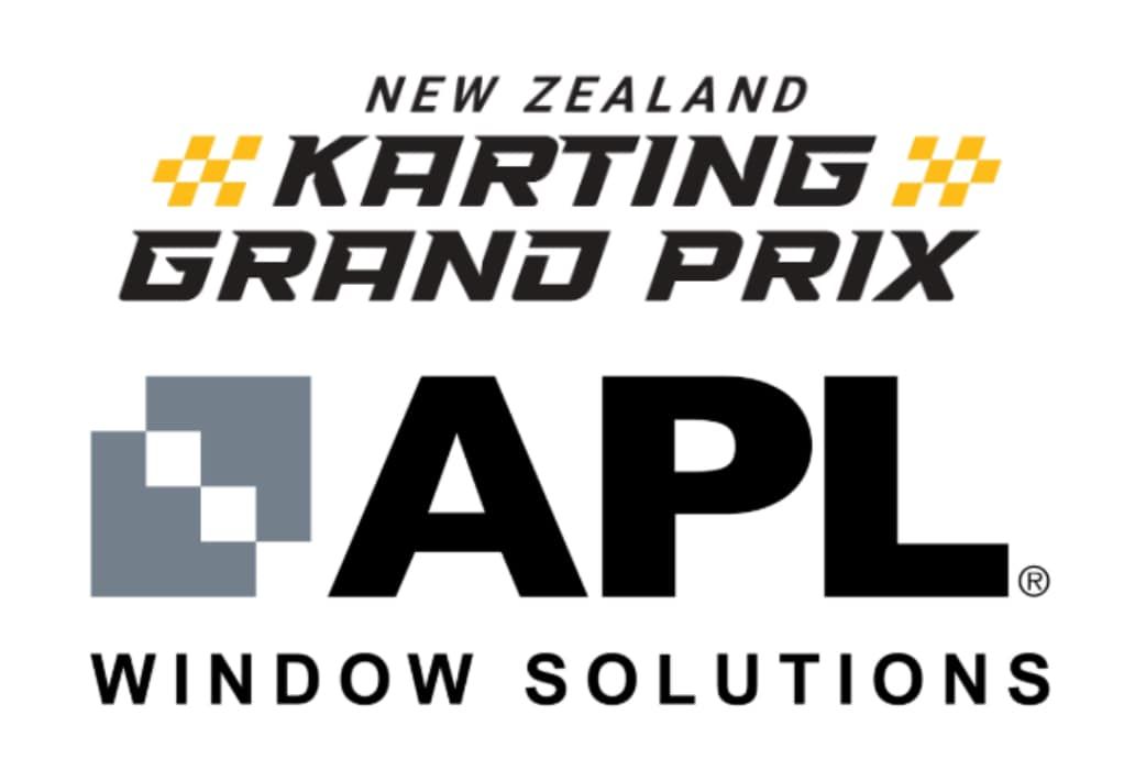 2025 APL Window Solutions NZ Karting Grand Prix