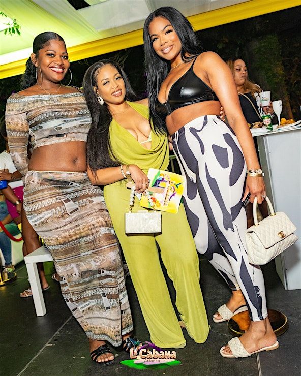 Event Photos