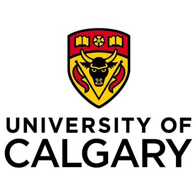 University of Calgary