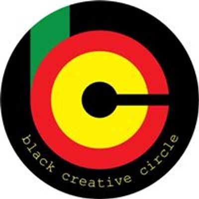 Black Creatives Circle of North Louisiana