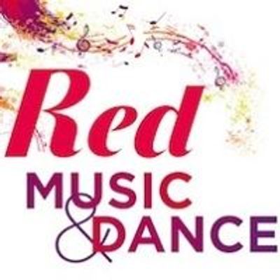 Red Music & Dance Centre