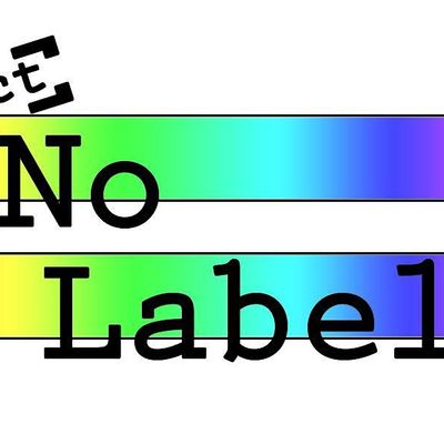 Project No Labels