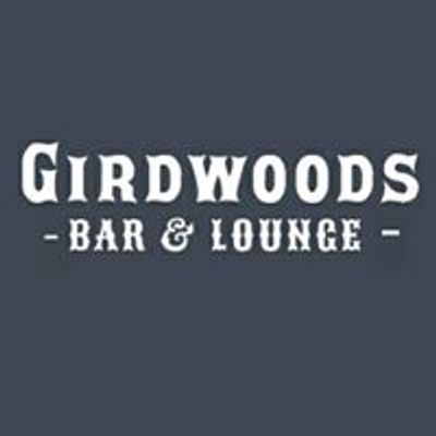 Girdwoods Wishaw