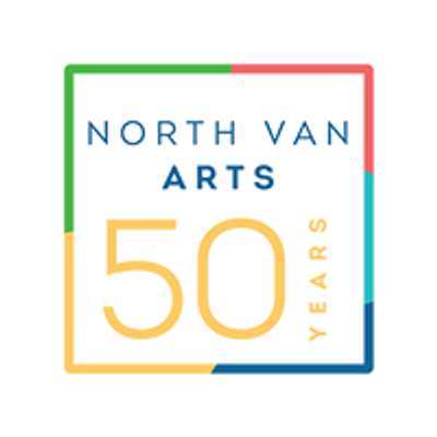 North Van Arts