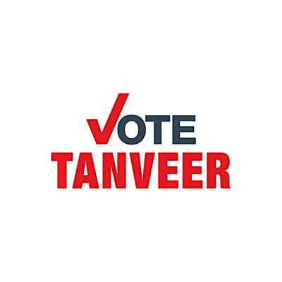 Team Tanveer