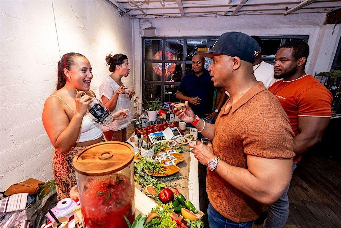 Event Photos