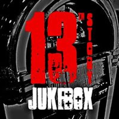 13th Story Jukebox