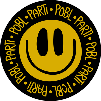 Parti Pobl