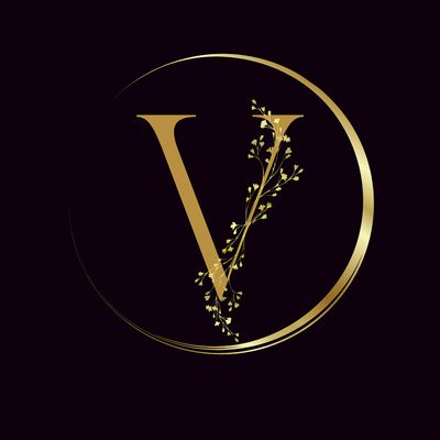 V Events Ltd.