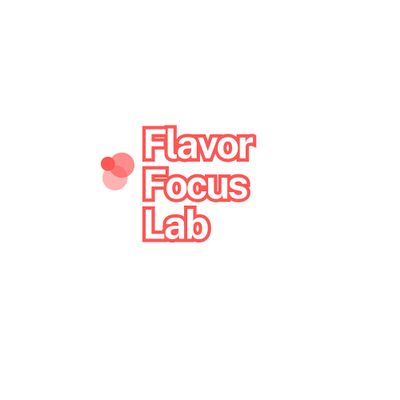 Flavorfocuslab