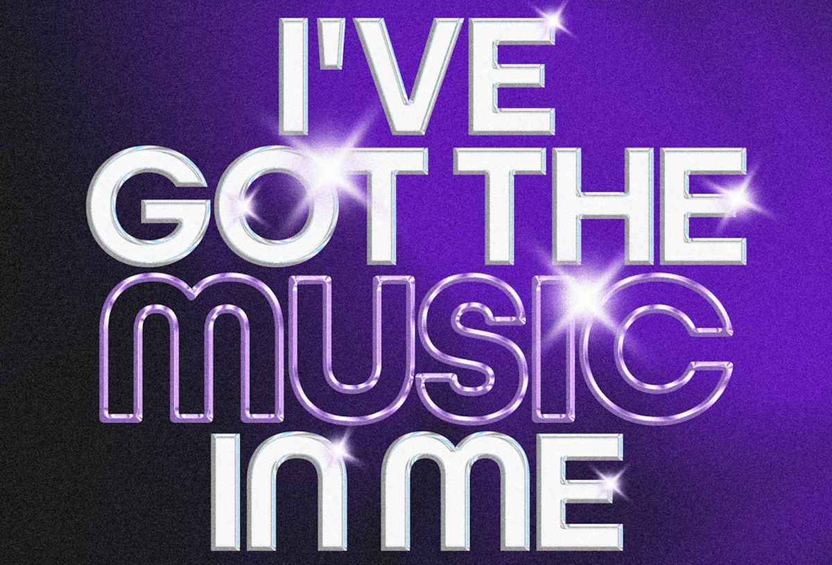 WARPED TOUR PRE-PARTY: WE THE KINGS w\/ 408 at Celine Orlando, starting November 14, 2025, 8pm until November 15, 2025, 2am EST at Celine Orlando