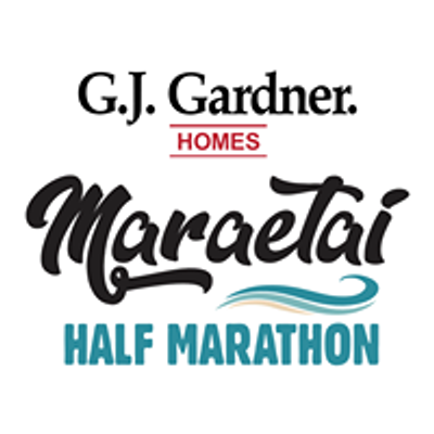 Maraetai Half Marathon