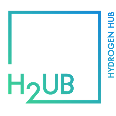 H2UB Events