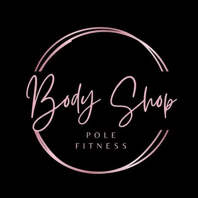 Body Shop Pole Fitness