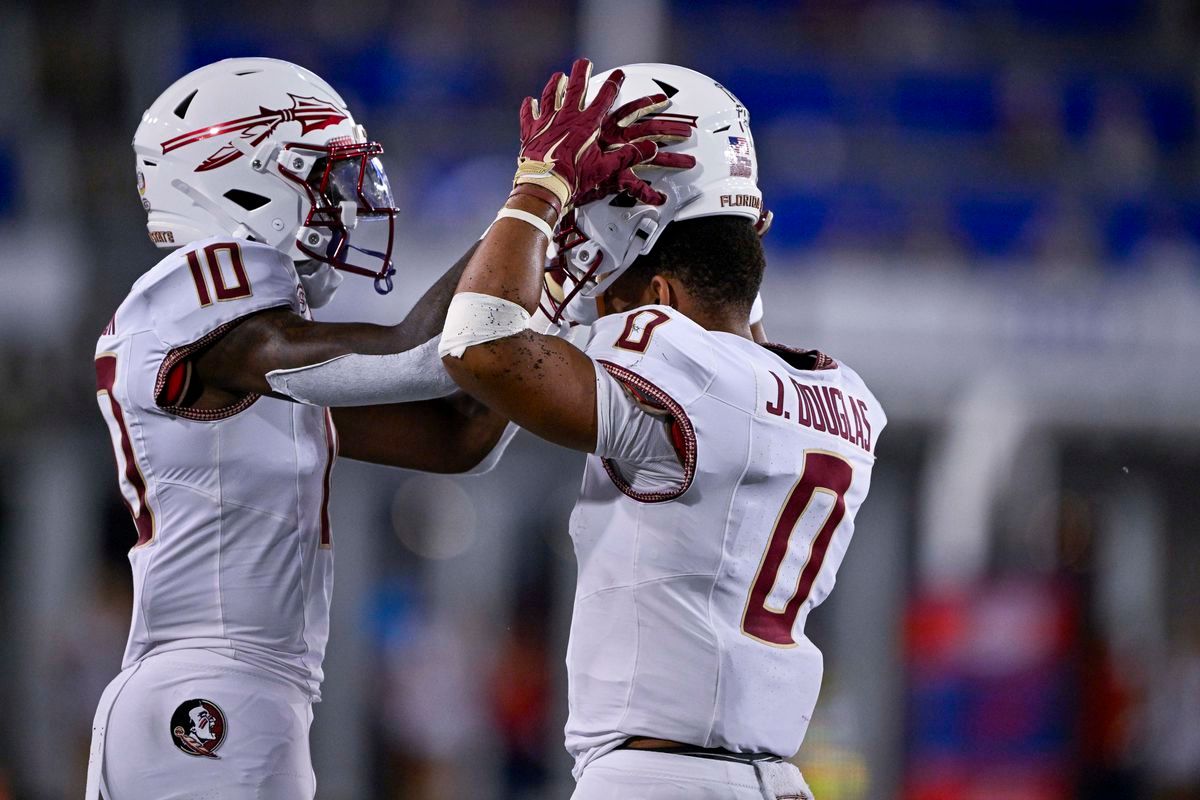 Southern Methodist (SMU) Mustangs vs. California Golden Bears