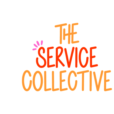 The Service Collective