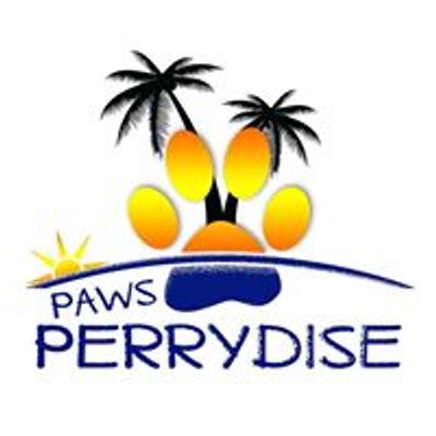 Paws Perrydise