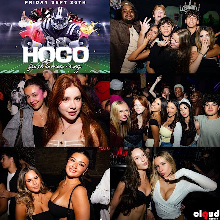 Event Photos