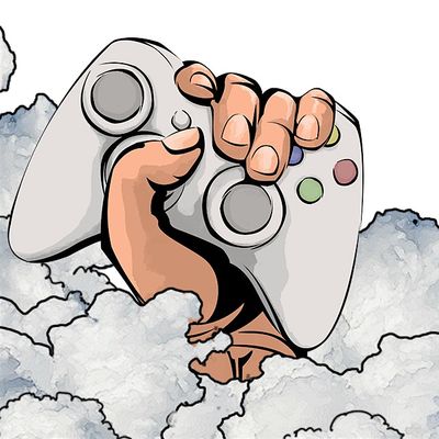 Puff-Puff Playtest NYC