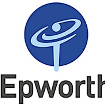 Epworth GP Liaison Unit