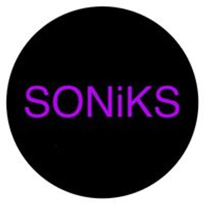 Soniks