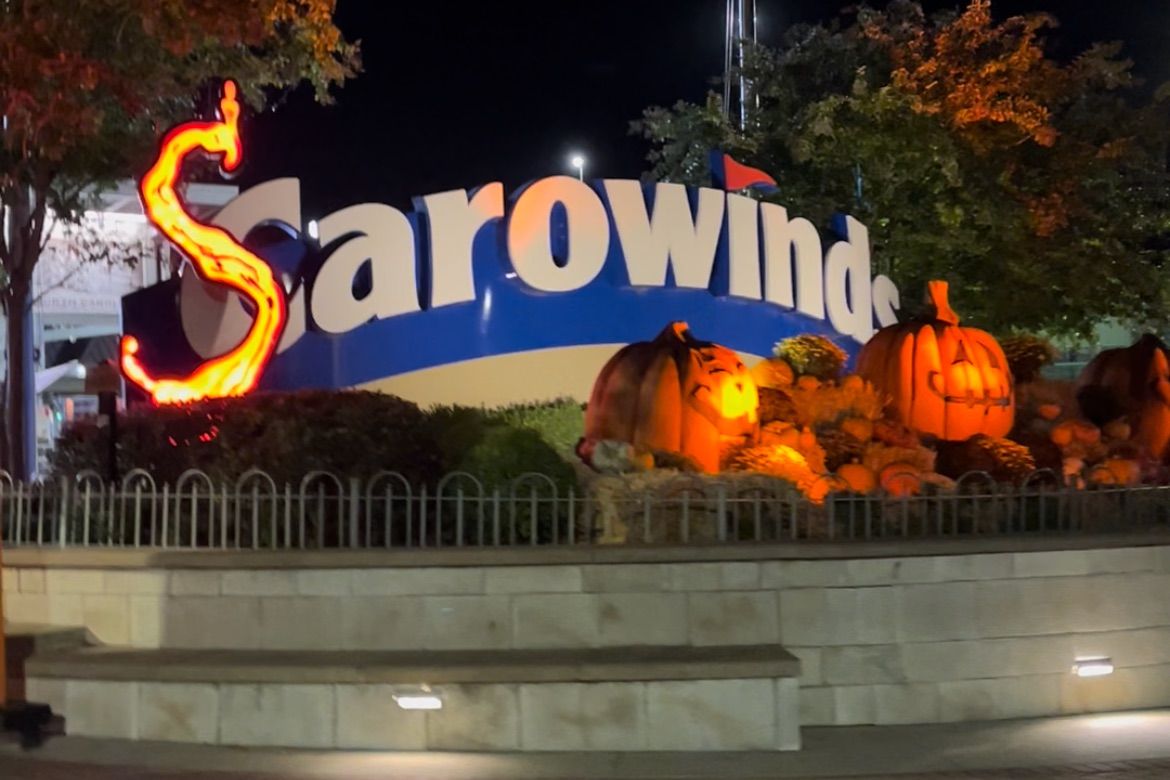 SC2 - Scarowinds 