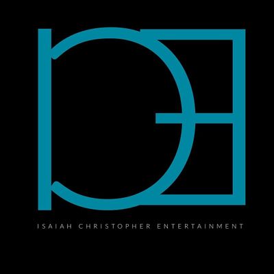 Isaiah Christopher Entertainment 