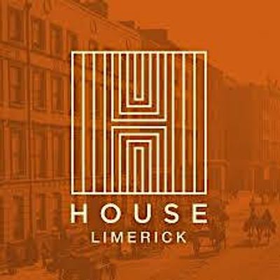 House Limerick