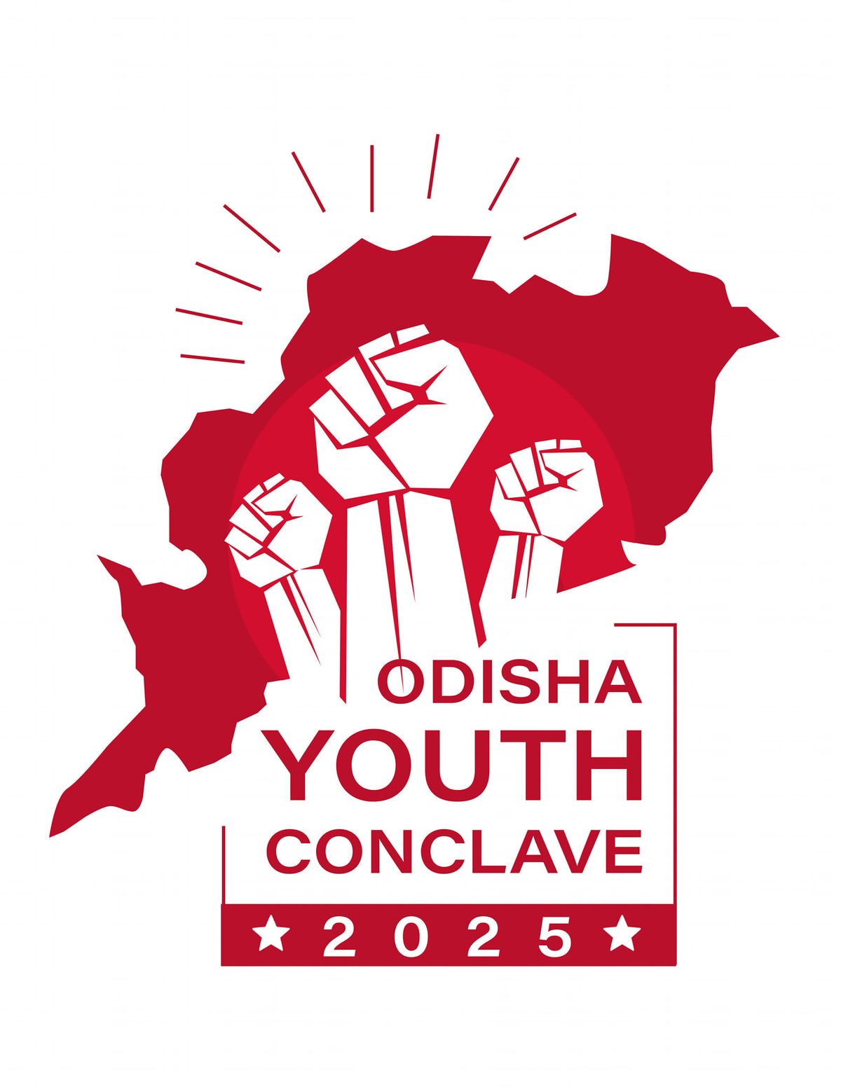 Odisha Youth Conclave - 2025 (OYC-25)