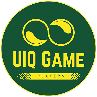 UIQ Game