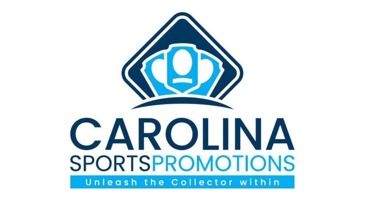 Carolina Sports - Goldsboro