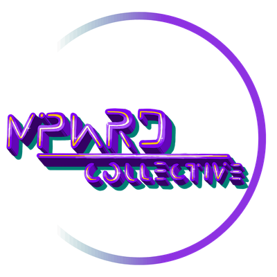 MPWRD Collective