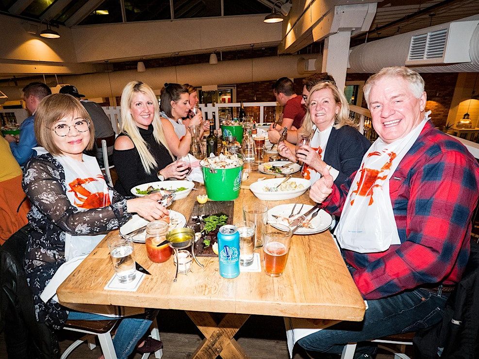 Event Photos