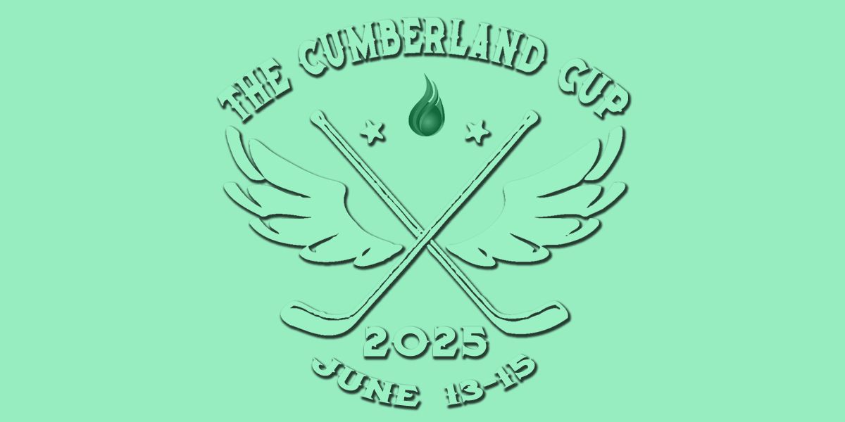 The Cumberland Cup