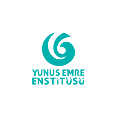 Yunus Emre Institute London