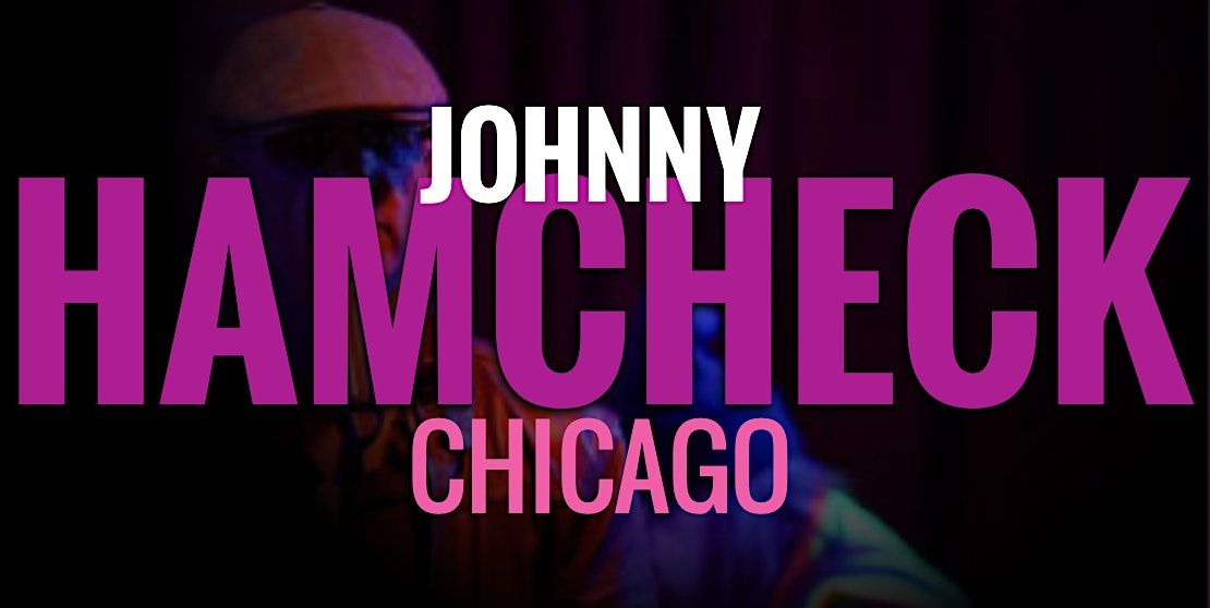 JULY 30: CHICAGO, IL