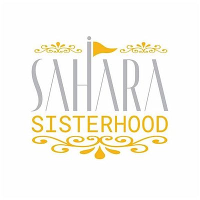 Sahara Sisterhood