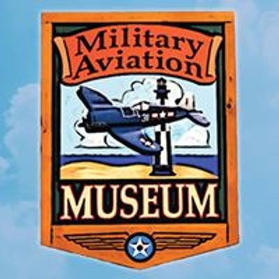 Military Aviation Museum