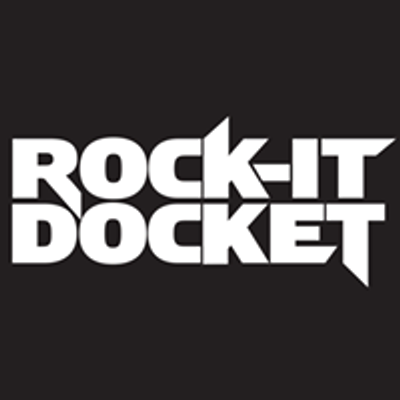 (The) Rock-it Docket
