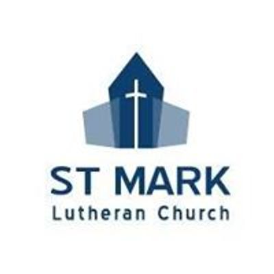St. Mark Lutheran Church - Battle Creek MI
