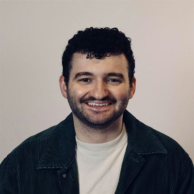 Matt Lipari Comedy