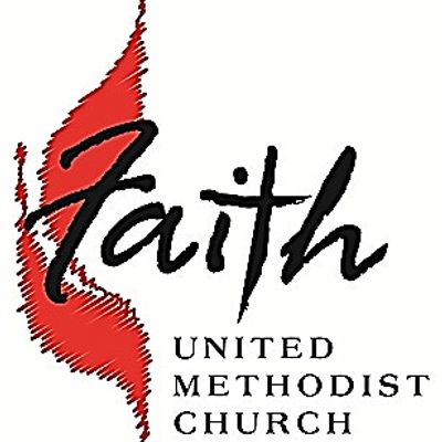 Faith United Methodist Church