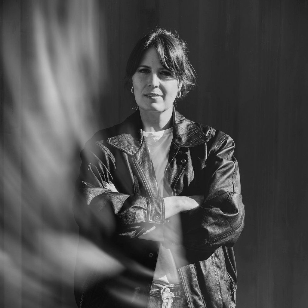In:Motion presents: MOMENTUM | Elkka b2b Cinthie + More TBA