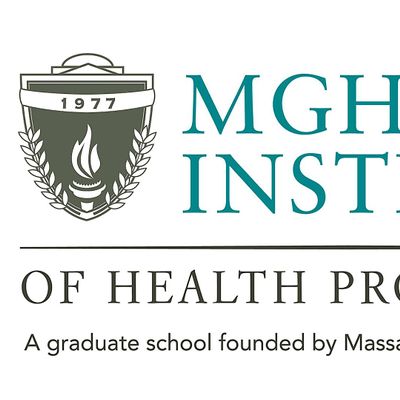 MGH Institute of Health Professions - Physical Therapy Department