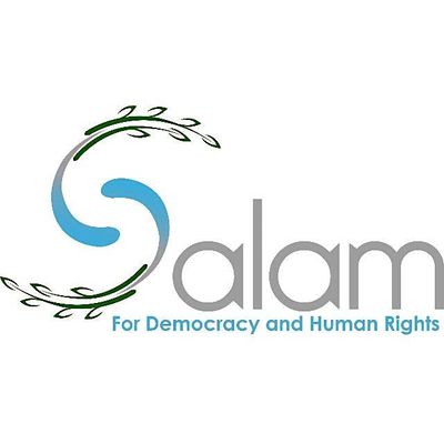 Salam for Democracy and Human Rights