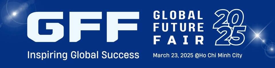 Global Future Fair - GFF