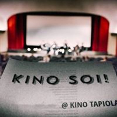 Kino Soi