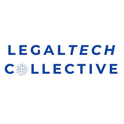 Legaltech Collective